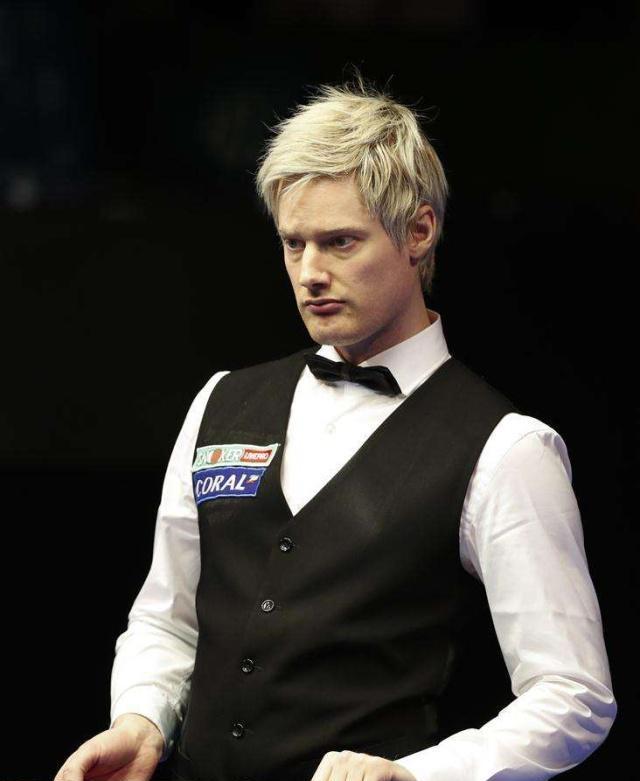 更能在长远 更能在长远