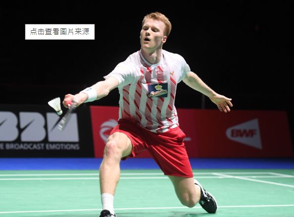 通过这样的 通过这样的