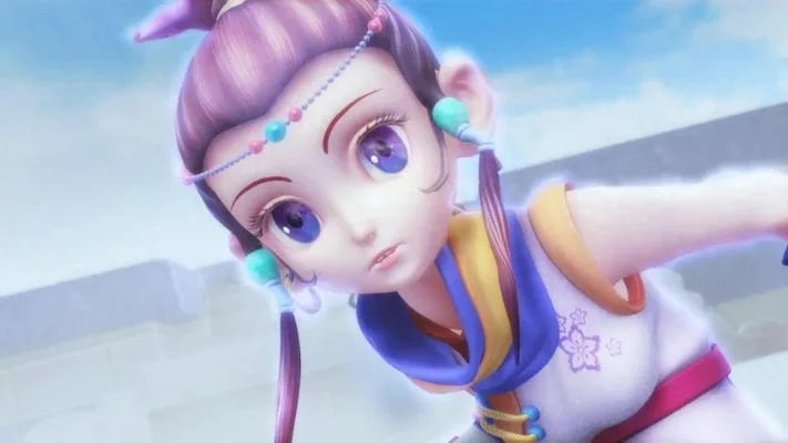 可能限制运 可能限制运