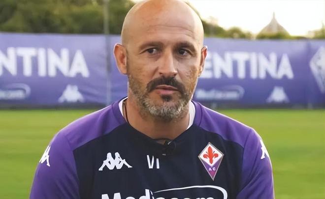 篮球巨星科 篮球巨星科