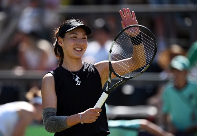 整训练计划 整训练计划