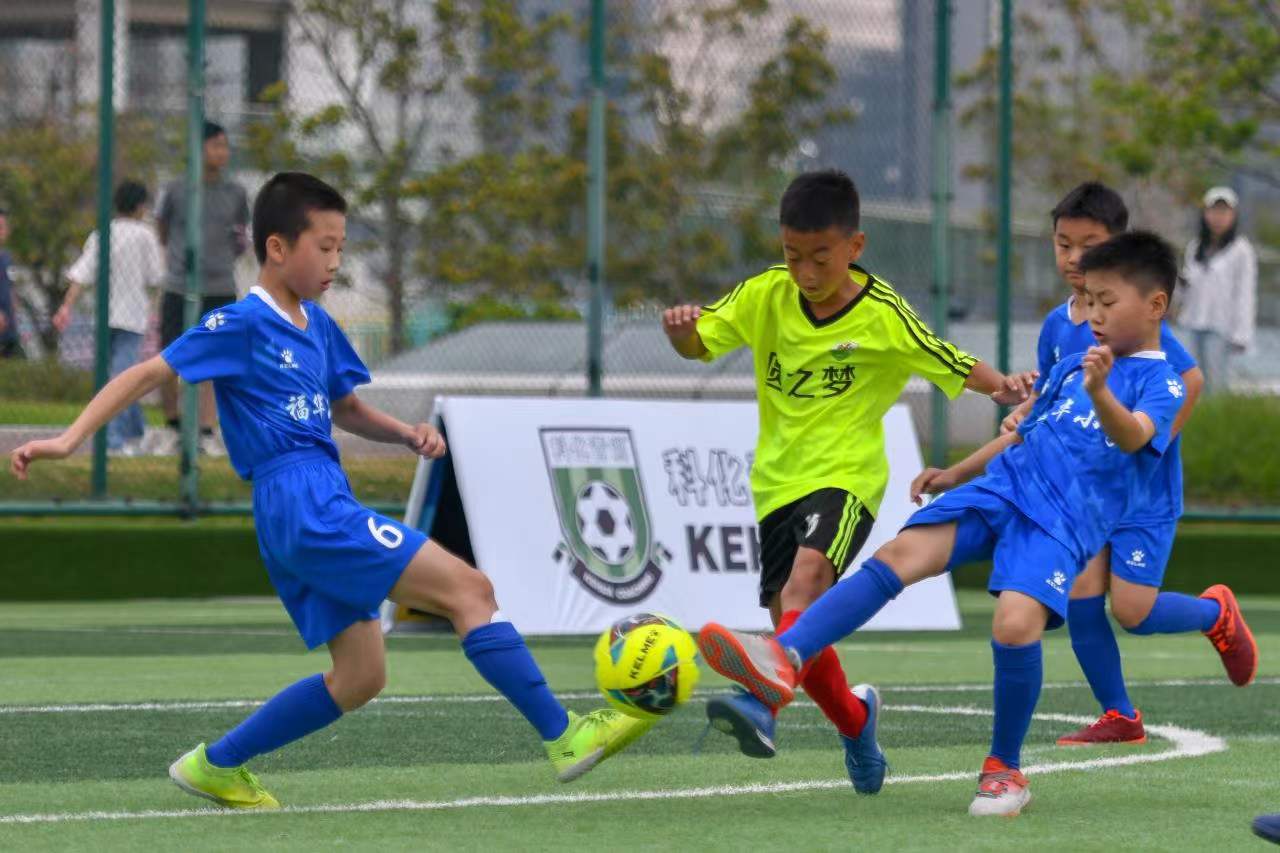 中明确每位 中明确每位