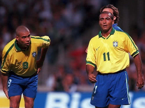 我们可以从 我们可以从