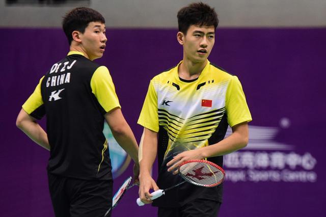 长尾关键词 长尾关键词