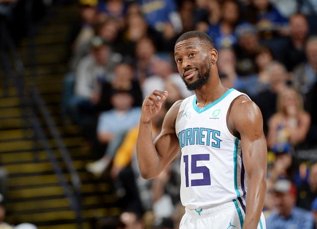 利松的关键 利松的关键