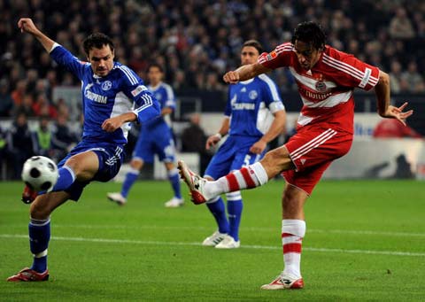 时刻缺少稳 时刻缺少稳