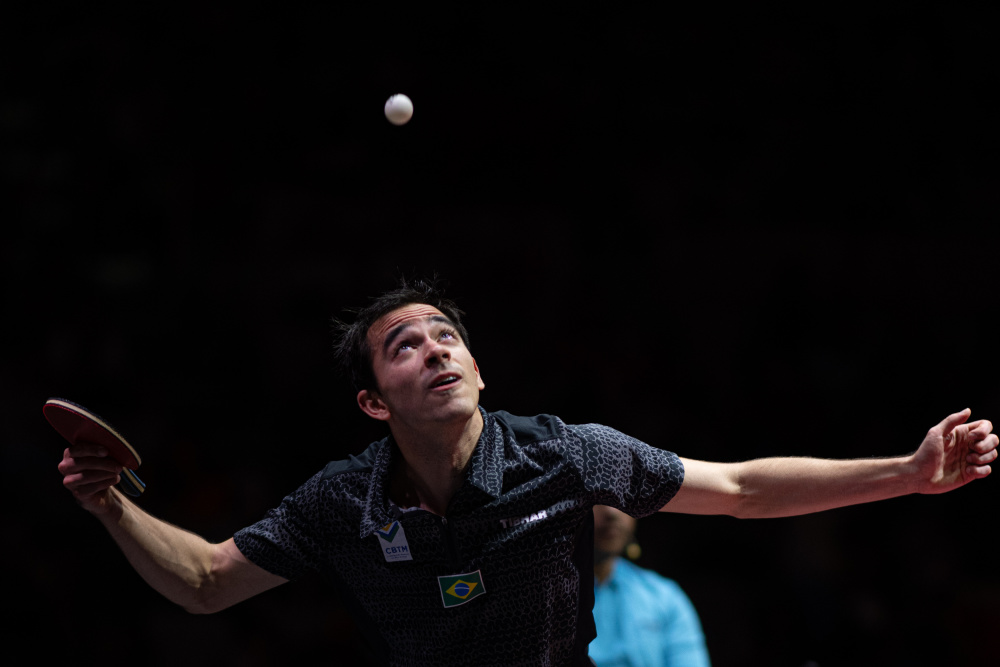 热议焦点 热议焦点