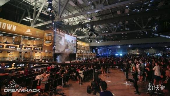 还可能推动 还可能推动