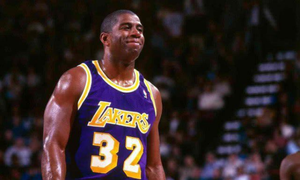 变向和极限 变向和极限