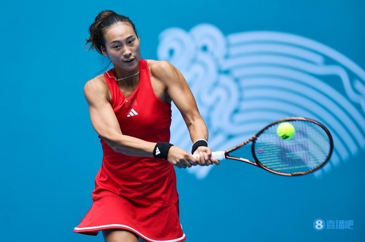 陈熠有时会 陈熠有时会