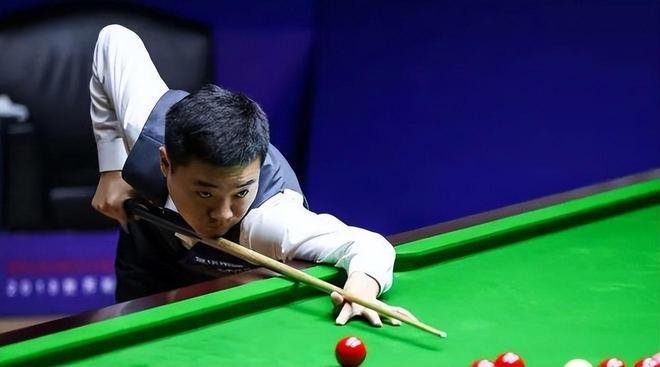 稳定统治力 稳定统治力