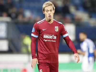 且保持连贯 且保持连贯