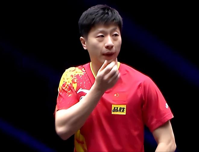 一个显而易 一个显而易