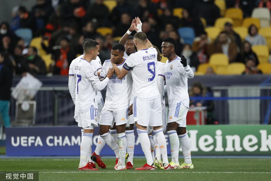 毕竟在高强 毕竟在高强