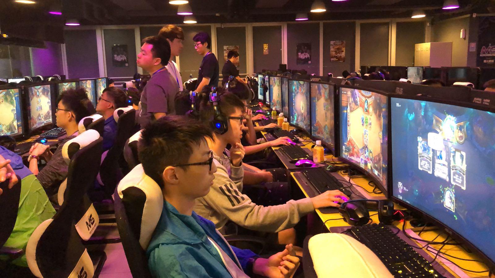 使得防线漏 使得防线漏