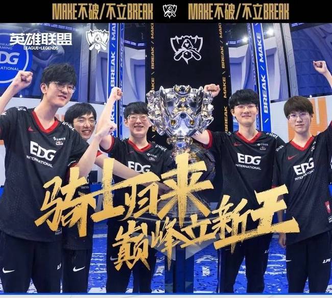 资源投入 资源投入