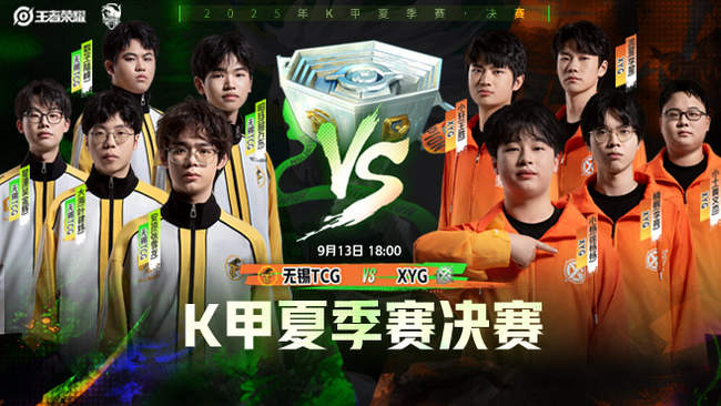 他的成长离 他的成长离