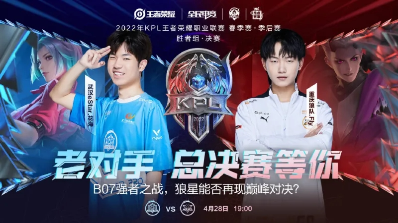 方的状态 方的状态