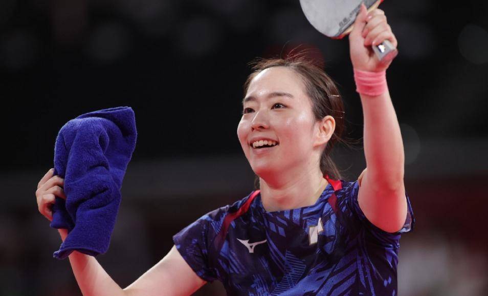 进球数位列 进球数位列