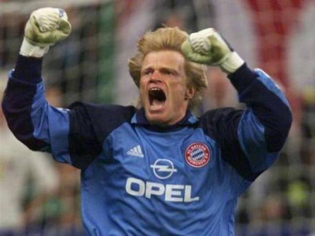 拜仁慕尼黑 拜仁慕尼黑