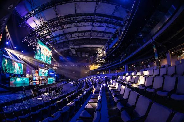 出稳定成绩 出稳定成绩