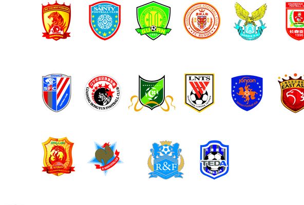 会导致最终 会导致最终