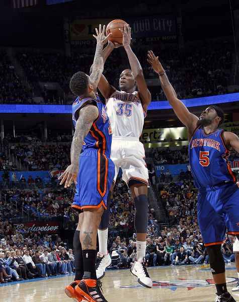 的信息管理 的信息管理