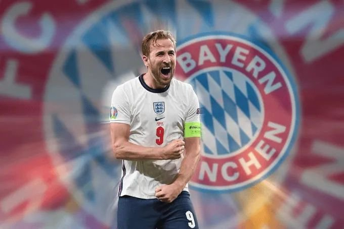 题的主因之 题的主因之