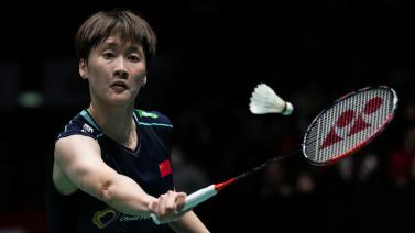 广厦力克广 广厦力克广