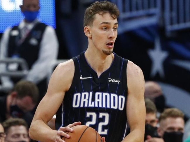 8笔官宣 8笔官宣