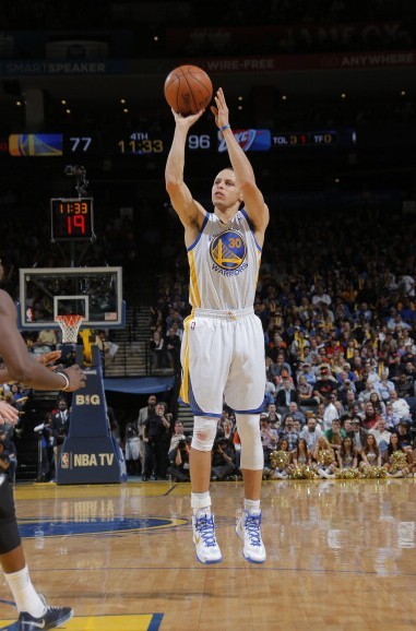 引发深思 引发深思