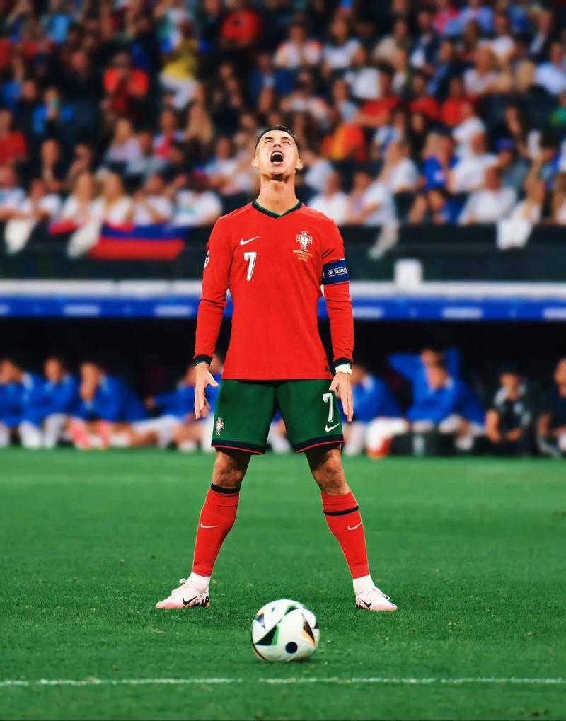 击机会频频 击机会频频