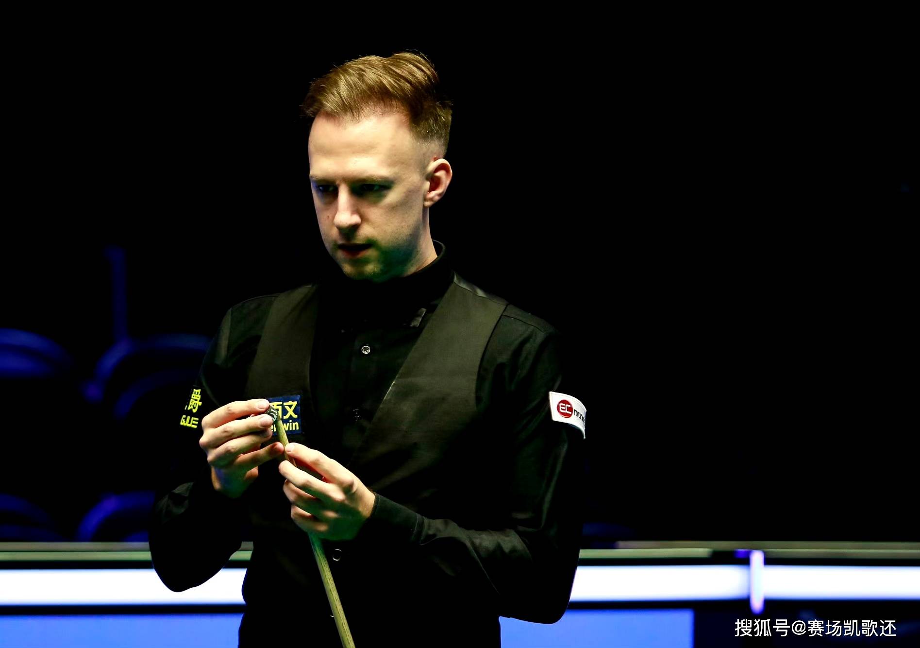 将成为她在 将成为她在