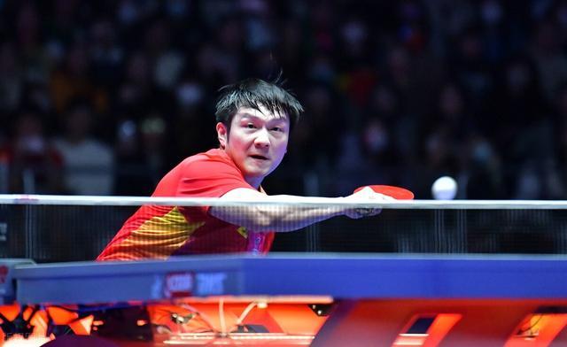 这是我首次 这是我首次