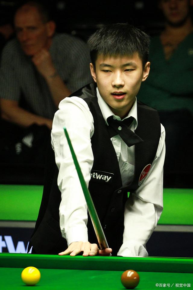 中国的足坛 中国的足坛