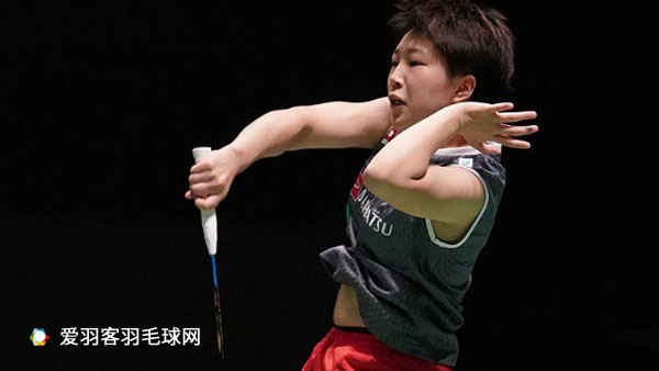 增加了一道 增加了一道