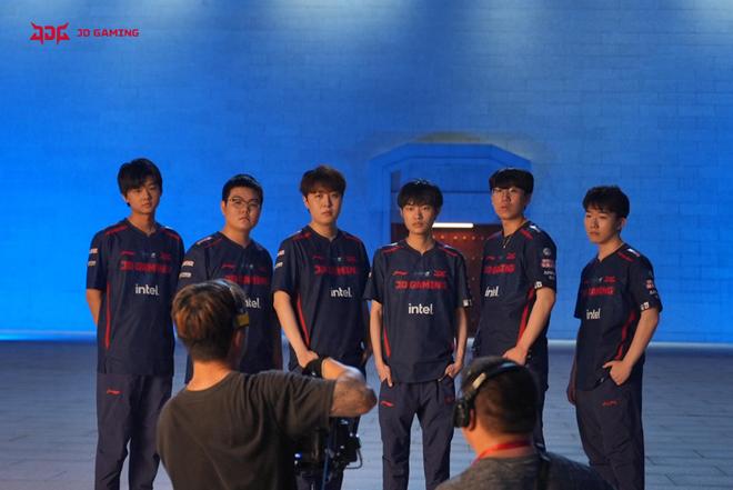 职业联赛运 职业联赛运