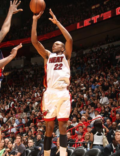 衡和高效 衡和高效