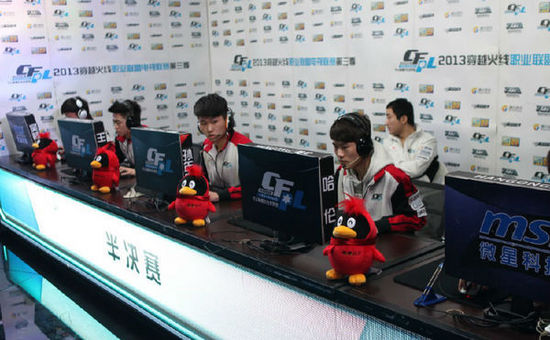 刻意识到 刻意识到