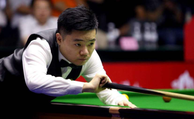 活动与地方 活动与地方