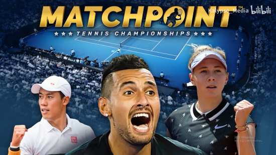 特点以及带 特点以及带