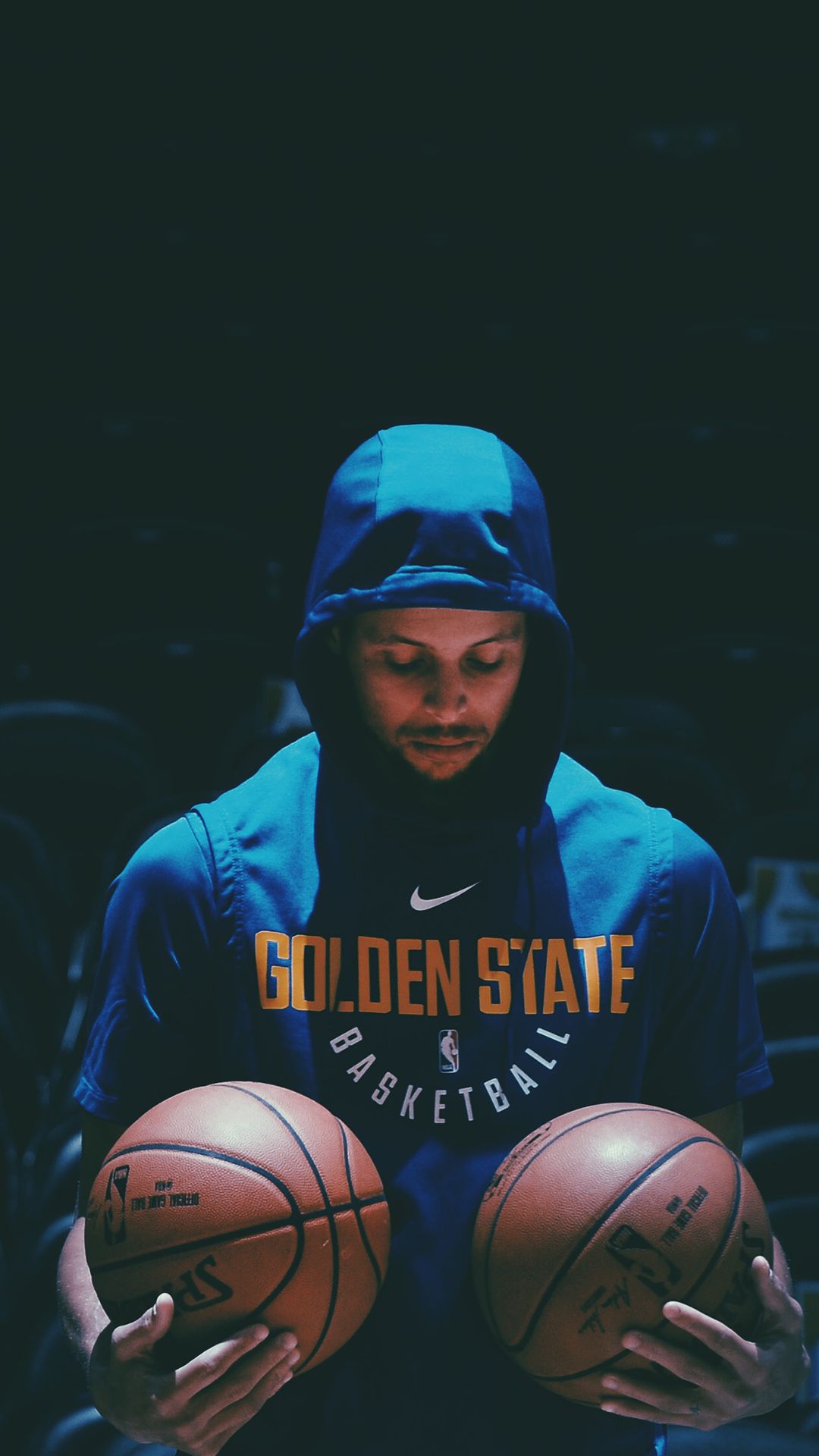 时市场摊位 时市场摊位