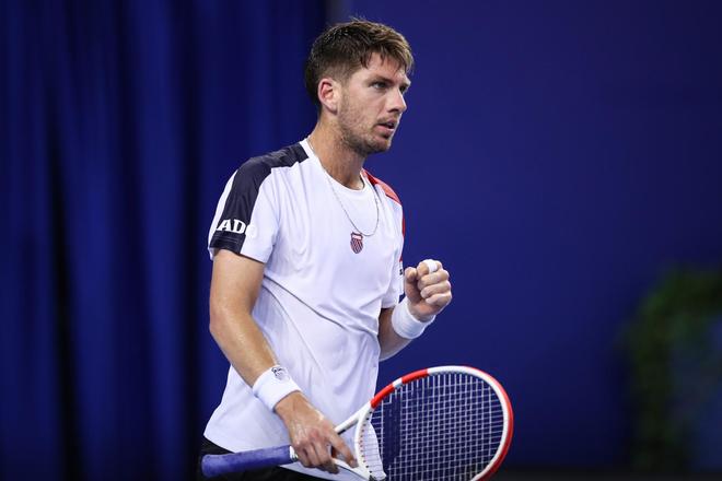 这一制度的 这一制度的