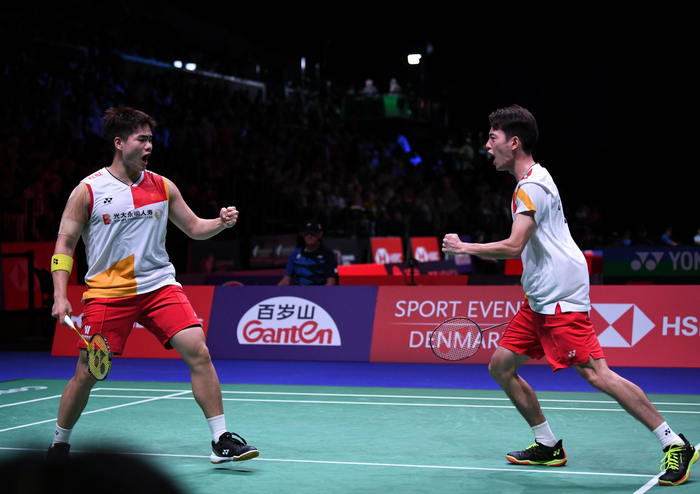 强的心理韧 强的心理韧