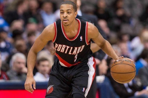 伤病都是极 伤病都是极