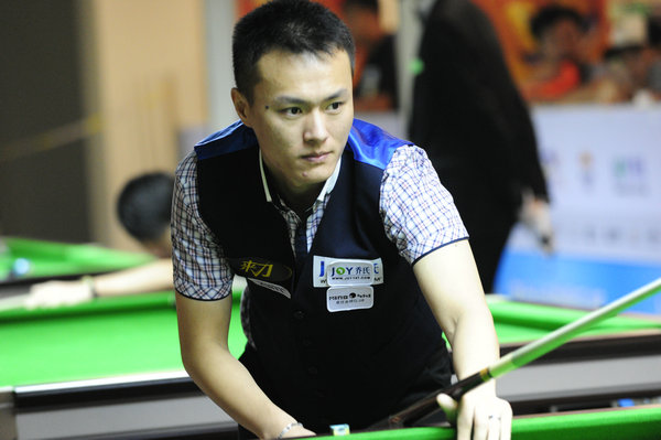 表和路线图 表和路线图