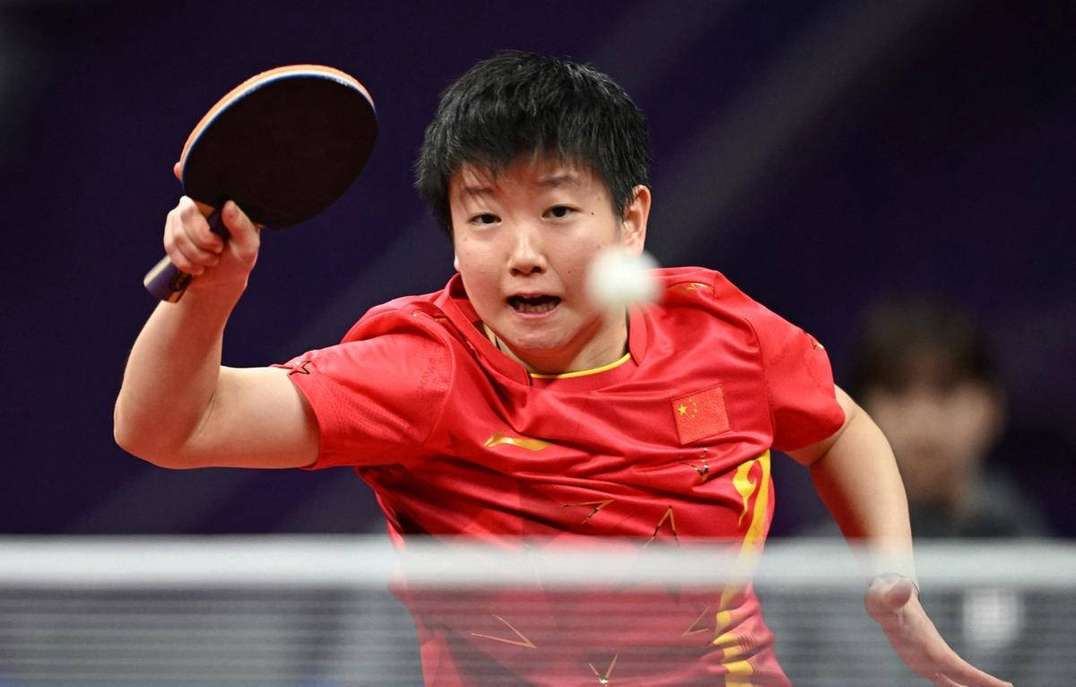 这些公里站 这些公里站