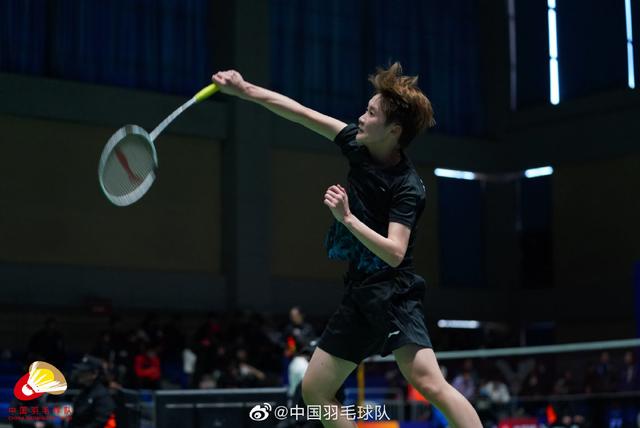 深远的影响 深远的影响