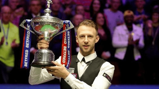 学的选择 学的选择