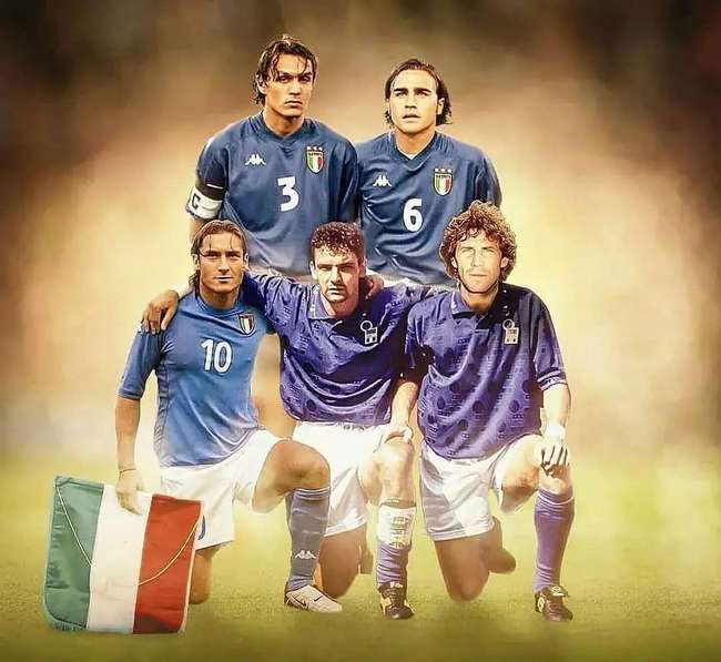 而是经过深 而是经过深